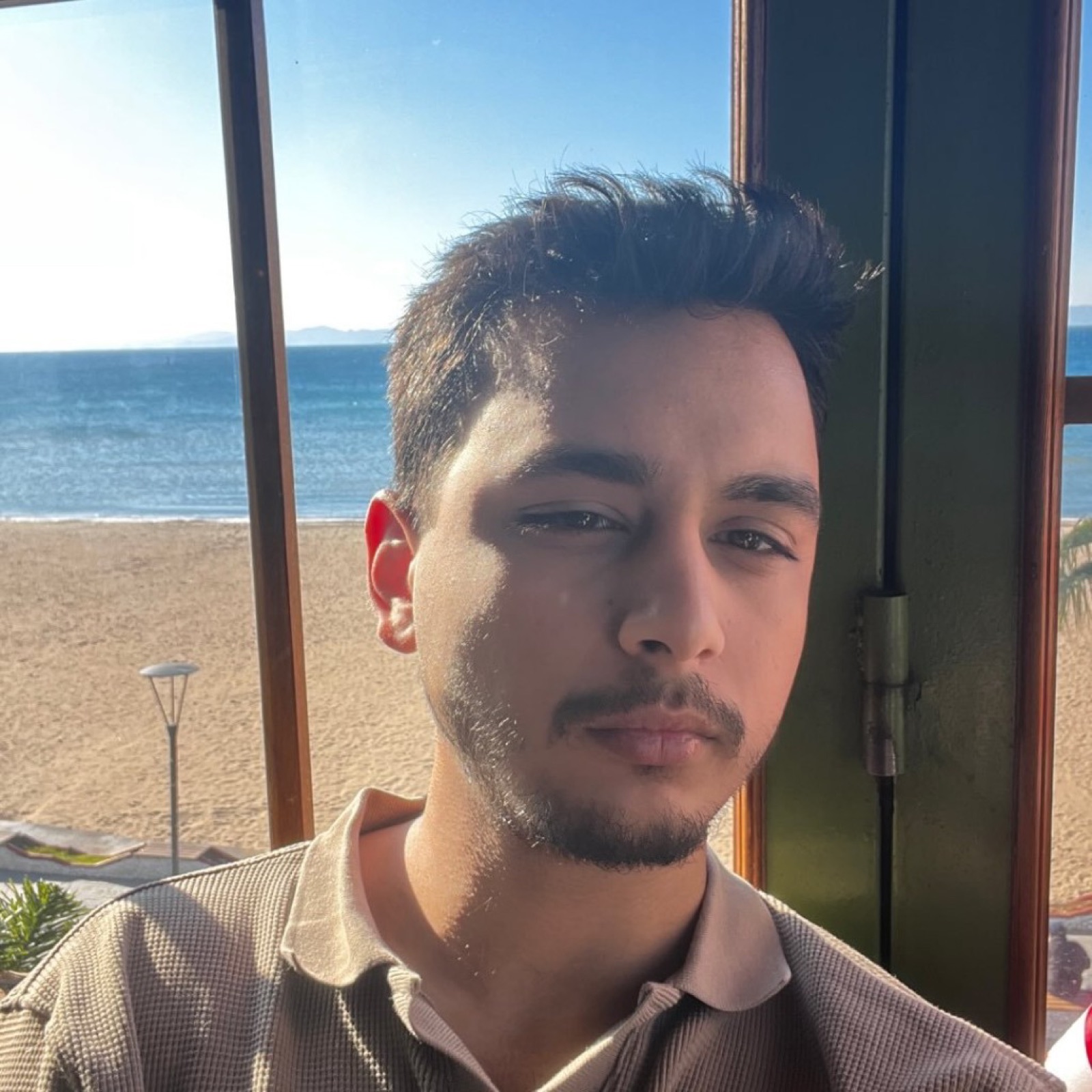 Ömer İnanç